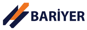 Kirala360 Logosu
